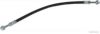 MAGNETI MARELLI 600000106910 Brake Hose